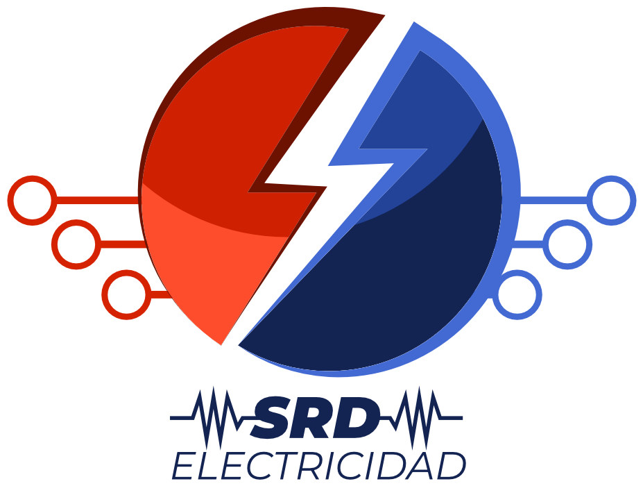 SRD Electricidad
