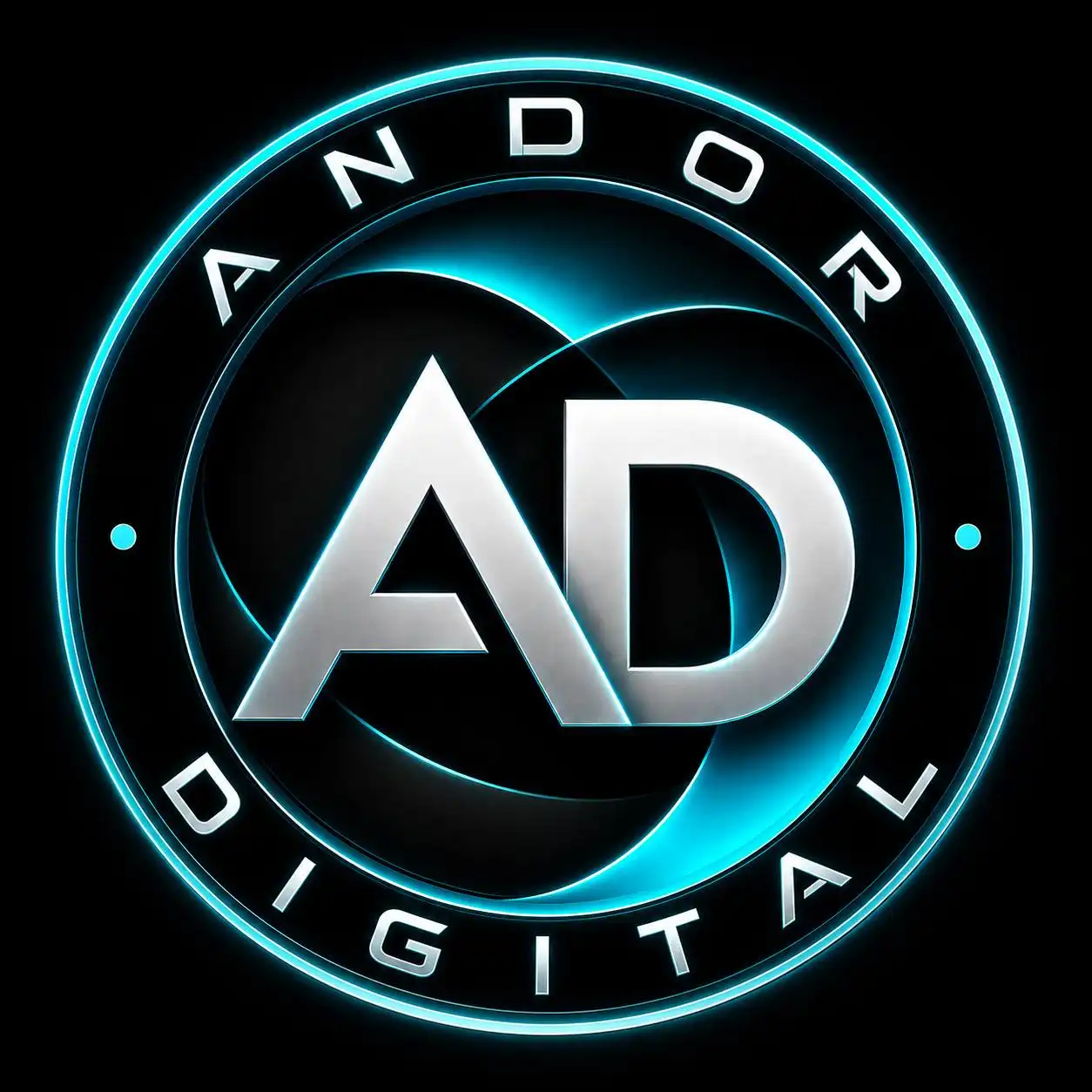 Andor Digital